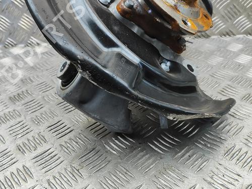 Right rear steering knuckle AUDI Q6 E-TRON (GFB) e-tron quattro | BP37444937M28  - Image 5