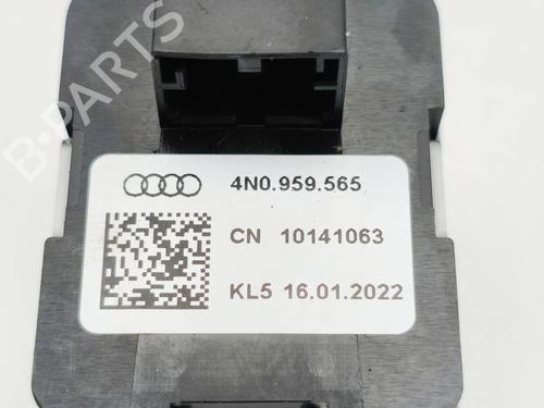 Mirror switch AUDI Q4 E-TRON Sportback (F4N) 40 | BP38292225I25 - Image 8
