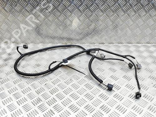 Wiring harness RENAULT ZOE (BFM_) ZOE (BFMC, BFMD) | BP38500350E16 - Image 2