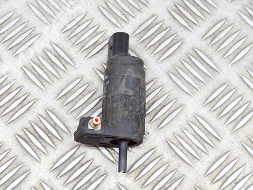 Washer pump SEAT LEON (1P1) 1.4 TSI | BP14651179E24 