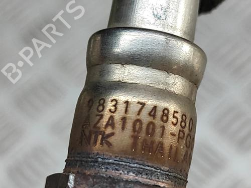 Elektronisk sensor JEEP AVENGER (J2) 1.2 GSE T3 | BP28590415M84 