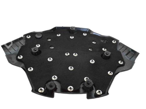 Protección superior ALFA ROMEO STELVIO (949_) 2.9 Q4 (949.AXG2A, 949.AXH2A, 949.AXS2A) | BP30284034M93 