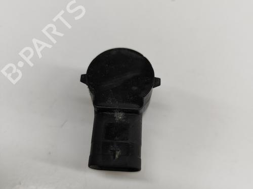 Elektronisk modul VW CADDY IV Box Body/MPV (SAA, SAH) 2.0 TDI | BP24583156M83 
