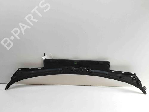 Scuttle panel BMW X3 (F25) xDrive 20 d | BP33374833C110 - Image 4