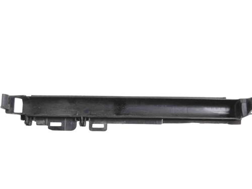 Used Support MERCEDES-BENZ C-CLASS T-Model (S204) C 220 CDI (204.202) (163 hp) 30245934