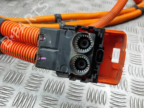 Cable OPEL MOKKA 1.2 (76) | BP36984095E12 - Image 11