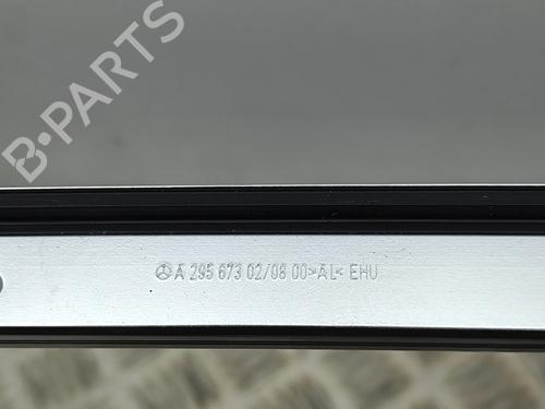 Other MERCEDES-BENZ EQE (V295) EQE 350+ (295.121) | BP39687048O1 - Image 7