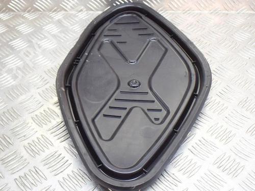 andere-porsche-911-992-2018-27750333 main image