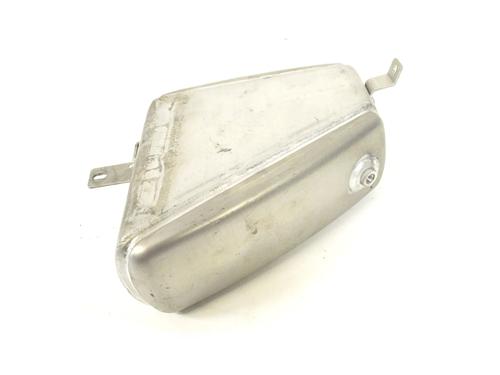 Other AUDI Q8 (4MN, 4MT) 45 TDI quattro | BP30282079O1 - Image 4