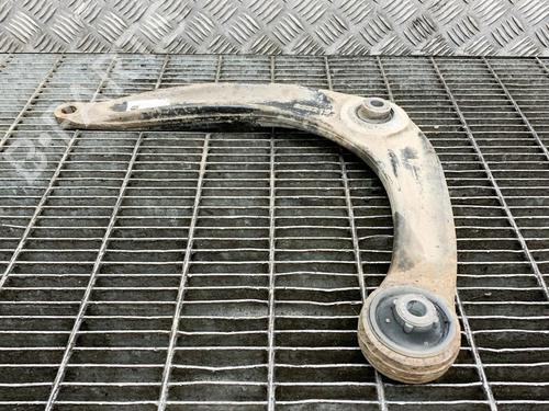 Used Left front suspension arm Left front suspension arm 6761515 6761515
