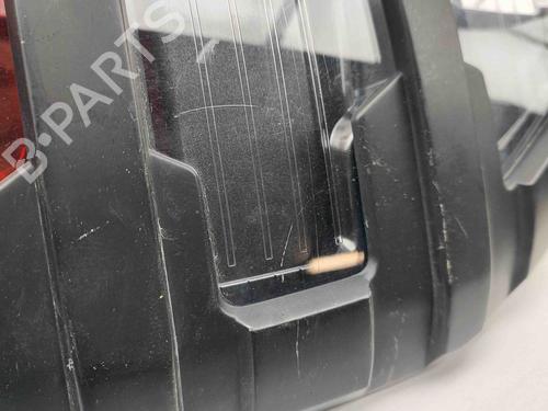 Left taillight FORD RANGER (TKE) 3.2 TDCi 4x4 | BP29829566C34