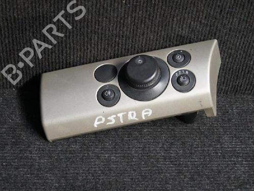 Elektronisk modul OPEL ASTRA H Estate (A04) 1.9 CDTI (L35) (150 hp) 6721344