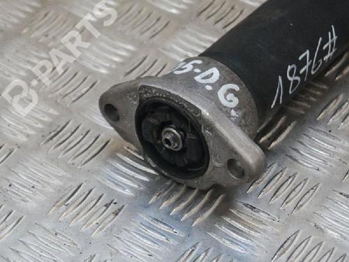Højre bagtil støddæmper MERCEDES-BENZ C-CLASS (W205) C 220 BlueTEC / d (205.002, 205.004) | BP7016630M19 