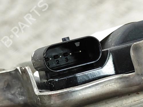 Catalyst PORSCHE 911 (992) GT3 (992810) | BP29829546M10  - Image 7