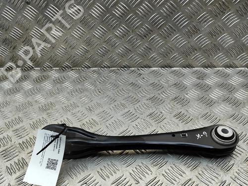 Used Left rear suspension arm Left rear suspension arm BMW 8 Gran Coupe (G16, F93) 840 i (333 hp) 33825344 33825344
