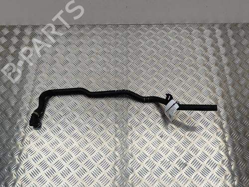Pipe BMW 3 Gran Turismo (F34) 335 i | BP19500904M125