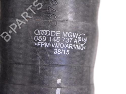 Pipe PORSCHE MACAN (95B) 3.0 S Diesel | BP33351325M125 - Image 5