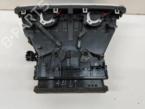 Air vent AUDI E-TRON Sportback (GEA) 50 quattro | BP28558640I21 