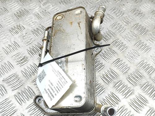 Oil radiator AUDI Q8 (4MN, 4MT) 50 TDI Mild Hybrid quattro | BP33189362M33 - Image 3