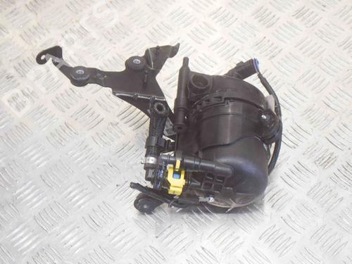 Used Support LAND ROVER RANGE ROVER VELAR (L560) 2.0 D240 SD4 4x4 (241 hp) 14625962