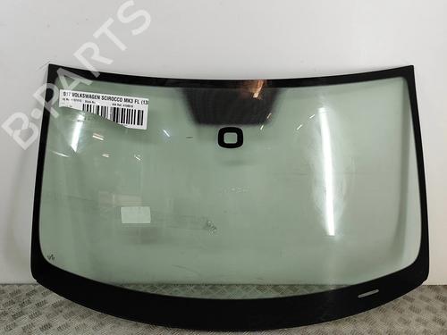 Vindrude Vindrude VW SCIROCCO III (137, 138) 2.0 TSI (180 hp) 33391480 33391480