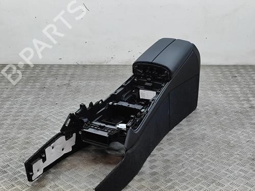 Seats set BMW X7 (G07) xDrive 40 d Mild-Hybrid | BP33371502C78 - Image 10