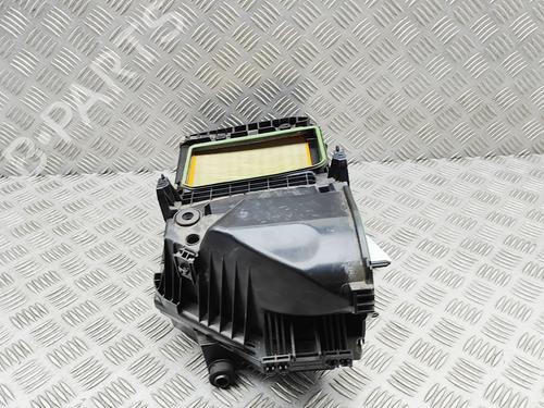 Air filter box MERCEDES-BENZ E-CLASS Convertible (A238) E 220 d (238.414) | BP30284900M87 
