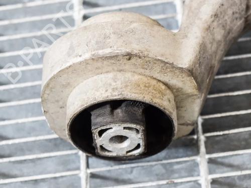 Left front suspension arm AUDI A5 (8T3) 3.0 TDI quattro | BP10402844M12 