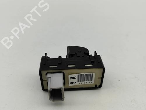 Right rear window switch LEXUS IS III (_E3_) 300h (AVE30_, AVE30R) | BP27797212I28  - Image 5