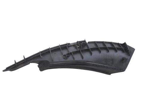 Other INFINITI FX 30d AWD | BP30250409O1