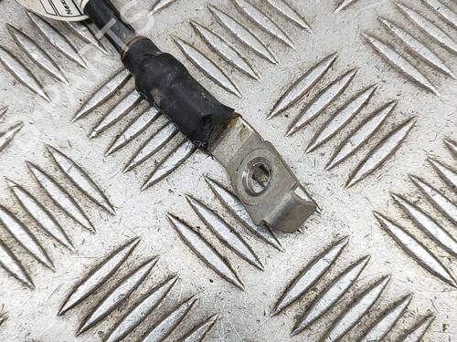 Cable BMW iX (I20) xDrive 50 | BP28552780E12 