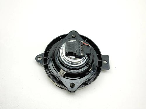 Speaker PORSCHE BOXSTER (987) S 3.2 | BP36458660E2 - Image 2
