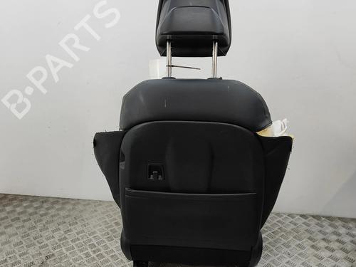 Right front seat KIA SPORTAGE V (NQ5) 1.6 T-GDi Hybrid AWD | BP31192189C16