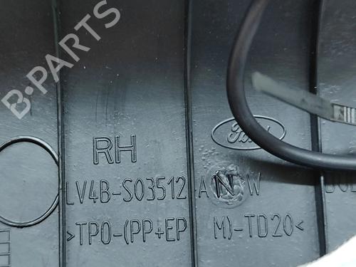 Other FORD KUGA III (DFK) 2.5 Duratec PHEV | BP28687925O1  - Image 6