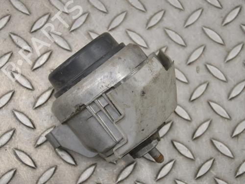 Engine mount BMW 5 (F10) 530 d | BP33354212M89 - Image 4