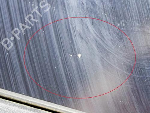 Outra TESLA MODEL 3 (5YJ3) EV | BP27763321O1 