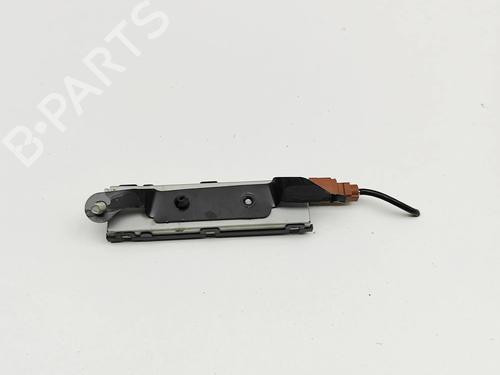 Used Electronic module Electronic module 36809616 36809616