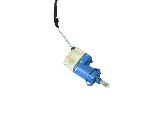 Electronic sensor JAGUAR S-TYPE II (X200) 2.7 D | BP33362499M84 - Image 2