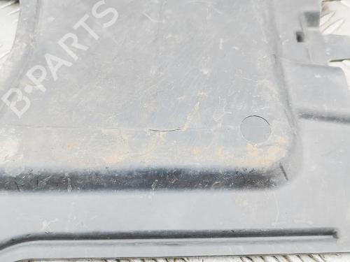 Underbody protection MAZDA MX-5 IV (ND__) 2.0 (ND6E, NDERC) | BP37996811M92 - Image 5