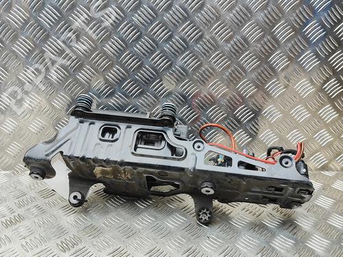 Suspension compressor AUDI E-TRON Sportback (GEA) 55 quattro | BP32680323M103  - Image 5