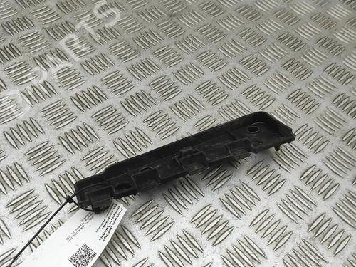 sttte-volvo-v60-ii-225-2018-33392536 main image