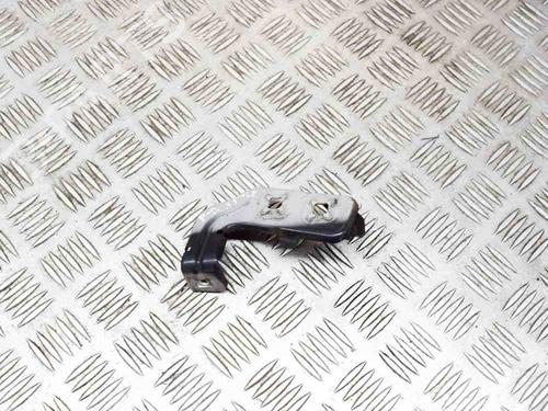 Used Support BMW 3 (F30, F80) 320 i (184 hp) 14637361
