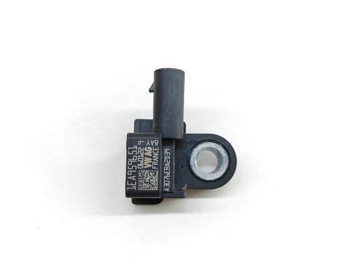 Electronic sensor SKODA ENYAQ iV SUV (5AZ) 50 | BP33363799M84 - Image 2