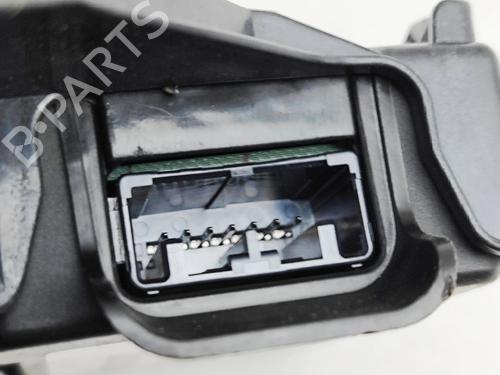 Electronic module VOLVO V90 II Estate (235) D4 | BP32680627M83  - Image 6