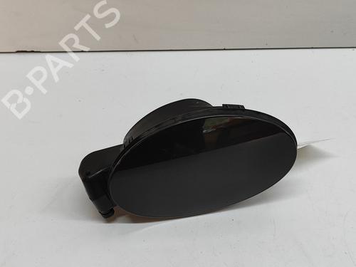 Used Fuel flap PORSCHE PANAMERA (970) 3.6 4 (300 hp) 27799531