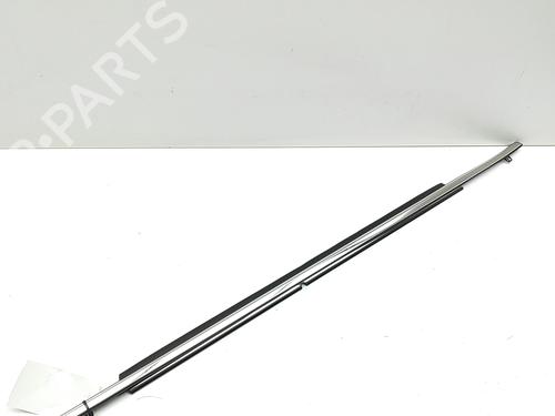 Door moulding trim MAZDA CX-5 (KF) 2.0 | BP29867490C150