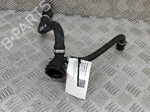 Used Pipe BMW X2 (U10) iX2 xDrive 30 (313 hp) 27787736