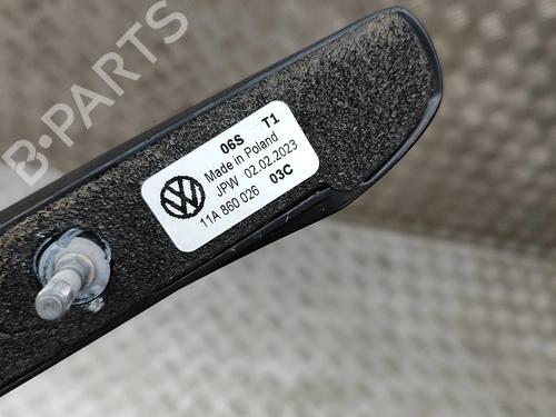 Tagræling VW ID.4 (E21) GTX | BP35717341C65  - Image 6