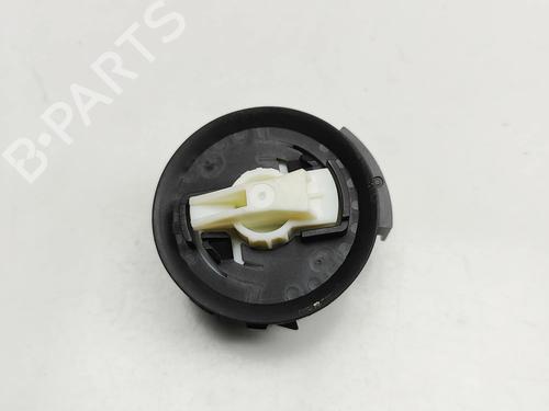 Electronic sensor MAZDA 3 Hatchback (BP) 2.5 e-SKYACTIV-G (BP5H) | BP30938037M84