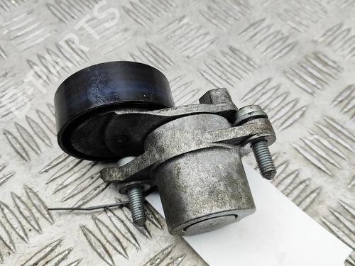 Other SEAT ARONA (KJ7, KJP) 1.0 TSI | BP33394255O1 - Image 2